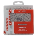 Łańcuch SRAM PC-1051 GX - 144L