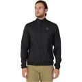 Kurtka rowerowa Fox Ranger Wind czarna - XL
