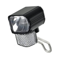 Lampka przednia X-Light XC-297E