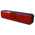 Lampka tylna X-Light XC-354