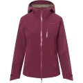 Kurtka damska Viking Trek Pro 2.0 Lady fioletowa