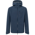 Kurtka Viking Trek Pro 2.0 granatowa - 3XL