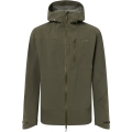 Kurtka Viking Trek Pro 2.0 khaki