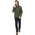 Kurtka Viking Trek Pro 2.0 khaki