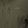 Kurtka Viking Trek Pro 2.0 khaki