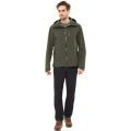 Kurtka Viking Trek Pro 2.0 khaki - 3XL