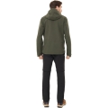 Kurtka Viking Trek Pro 2.0 khaki - 3XL