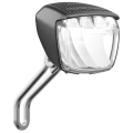 Lampka przednia Busch & Muller Briq-S T Senso Plus