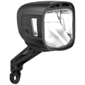 Lampka przednia Busch & Muller IQ-XL Dynamo 300 lx