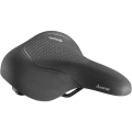 Siodełko Selle Royal Aurorae Relaxed
