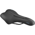 Siodełko Selle Royal Float Athletic