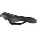 Siodełko Selle Royal Float Athletic