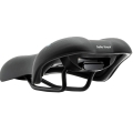 Siodełko Selle Royal Float Athletic