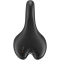 Siodełko Selle Royal Freccia Athletic