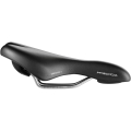 Siodełko Selle Royal Freccia Athletic