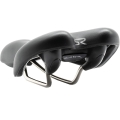 Siodełko Selle Royal Freccia Athletic