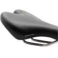 Siodełko Selle Royal Freccia Athletic