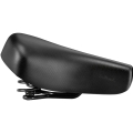Siodełko Selle Royal Holland Unitech Relaxed