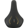Siodełko Selle Royal Lookin Evo Moderate