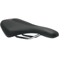 Siodełko Selle Royal Vivo Relaxed