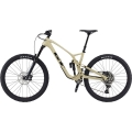 Rower MTB GT Force Carbon Elite 29