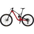 Rower MTB GT Force Carbon Elite 29