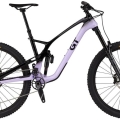Rower MTB GT Force Carbon Pro 29