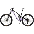 Rower MTB GT Force Carbon Pro 29