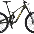 Rower MTB GT Force Carbon Pro 29