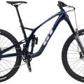 Rower MTB GT Force Carbon Pro LE 29
