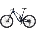 Rower MTB GT Force Carbon Pro LE 29