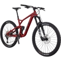 Rower MTB GT Force Comp 29