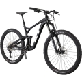 Rower MTB GT Force Sport 29