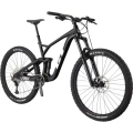 Rower MTB GT Force Sport 29