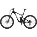 Rower MTB GT Force Sport 29