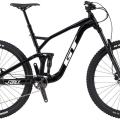 Rower MTB GT Force Sport 29