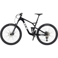 Rower MTB GT Force Sport 29