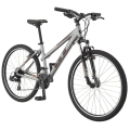 Rower MTB GT Laguna 26