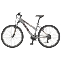 Rower MTB GT Laguna 26