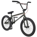 Rower BMX GT Performer 21 Conway zielony