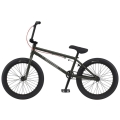 Rower BMX GT Performer 21 Conway zielony