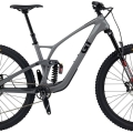 Rower MTB GT Sensor Carbon Elite 29
