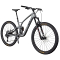 Rower MTB GT Sensor Carbon Elite 29