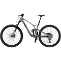 Rower MTB GT Sensor Carbon Elite 29
