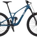 Rower MTB GT Sensor Carbon Pro 29