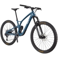 Rower MTB GT Sensor Carbon Pro 29