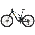 Rower MTB GT Sensor Carbon ST Elite 29