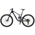 Rower MTB GT Sensor Carbon ST Pro 29