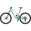 Rower MTB GT Sensor Carbon Pro LE 29