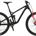 Rower MTB GT Sensor Comp 29